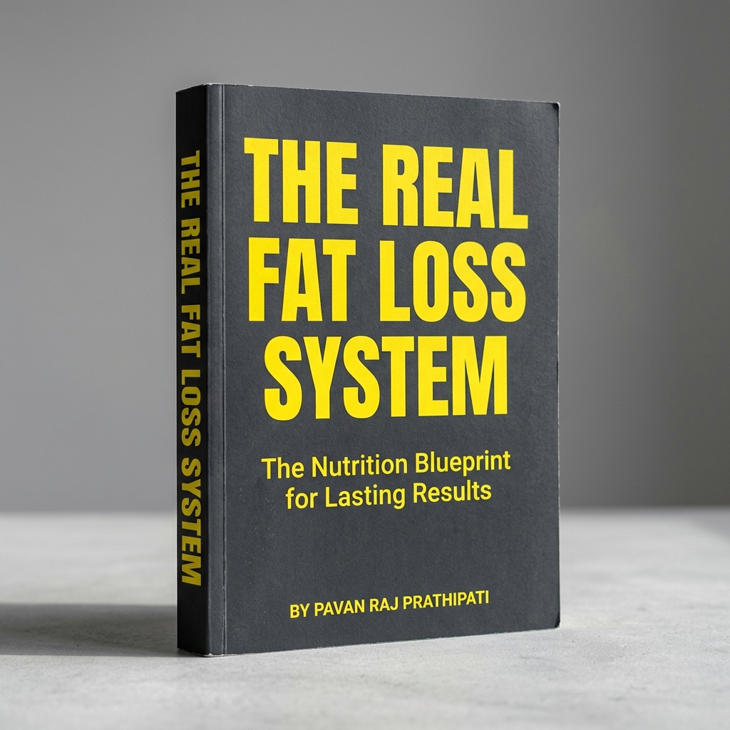 Ebook Cover